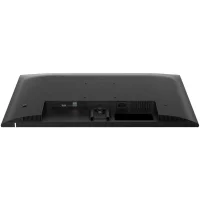 Монитор Philips 27E1N1300A фото 6